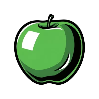 Imagen PNG para descargar